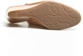 Thumbnail for your product : Via Spiga 'Fabrice' Wedge Pump