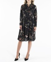 black evening dresses at macy's