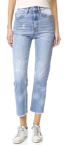 Thumbnail for your product : Ksubi Chlo Wasted Jeans