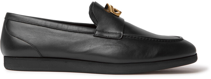 Givenchy Men's Slip-ons & Loafers | Shop the world's largest 