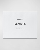 Thumbnail for your product : Byredo Blanche Eau de Parfum, 3.4 oz.