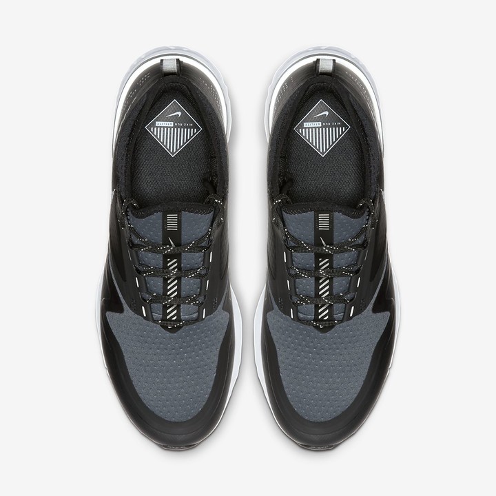 womens nike odyssey react shield