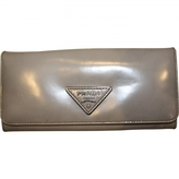 Thumbnail for your product : Prada Purse