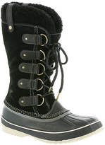 Thumbnail for your product : Sorel Joan of Arctic Shearling (Women's)