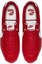 Thumbnail for your product : Nike Classic Cortez Qs St Sneakers