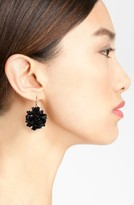 Thumbnail for your product : Simone Rocha Women's Ball Drop Earring