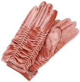 Thumbnail for your product : Aldo POZZALE Gloves black