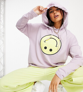 Noisy May Women's Sweatshirts & Hoodies | Shop the world's largest  collection of fashion | ShopStyle