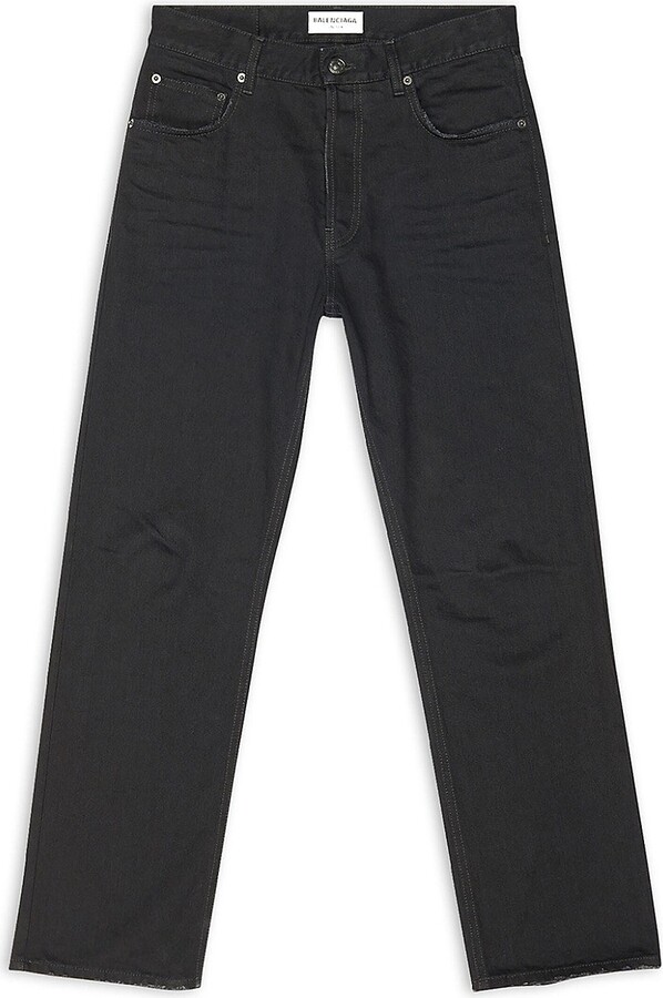 Balenciaga Women's Pants