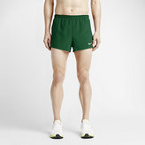 Thumbnail for your product : Nike 2" Tempo Split Men's Running Shorts
