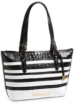 Thumbnail for your product : Brahmin 'Medium Asher' Tote