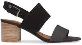 Thumbnail for your product : Toms Poppy Sandal