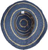 Thumbnail for your product : Columbia Early Tide Straw HatTM