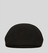 Thumbnail for your product : Kangol Seamless Wool 507