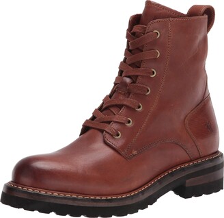 frye cobb hiker