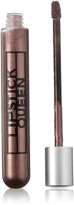 Lipstick Queen Big Bang Illusion Gloss - # Space (Shimmery Grey Pink)