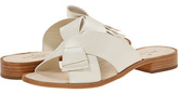 Thumbnail for your product : Kate Spade Becky Women's Sandals