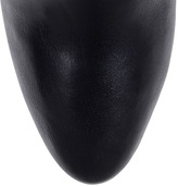 Thumbnail for your product : Loeffler Randall Silvi wedge bootie