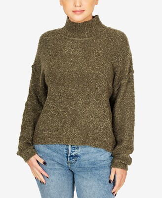 macys juniors sweaters