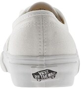 Thumbnail for your product : Vans Authentic Sneaker