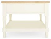 Thumbnail for your product : Next Shaftesbury Painted Coffee Table