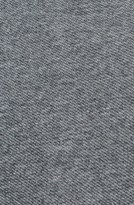Thumbnail for your product : Vince Marled Crewneck Sweatshirt