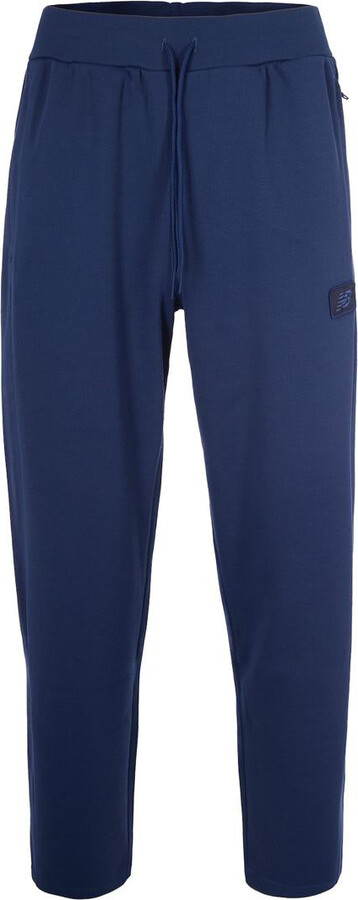 New Balance Pants