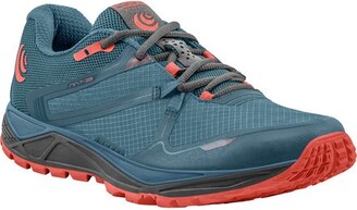 Topo Athletic MT-3 Trail Running Shoe - Women's