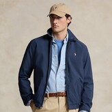 Thumbnail for your product : Ralph Lauren Bi-Swing Jacket