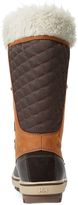 Thumbnail for your product : Helly Hansen Women's Garibaldi Faux-Fur Cold Weather Boots