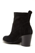 Thumbnail for your product : Ivanka Trump Tiffany Short Boot