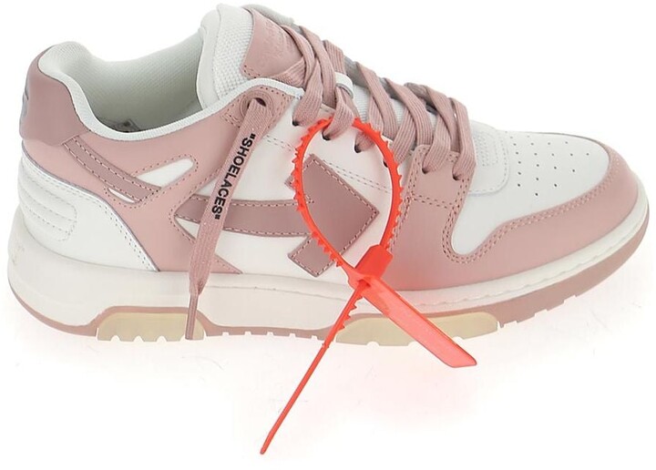 nike off white women