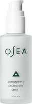 Thumbnail for your product : Osea Atmosphere Protection Cream