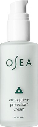 Osea Atmosphere Protection Cream