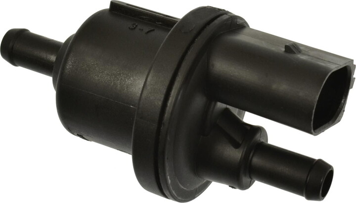 Standard Motor Products CP899 Canister Purge Solenoid