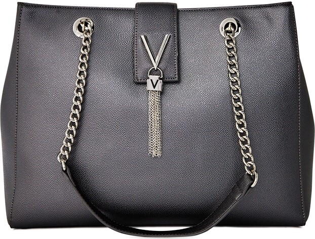 Valentino Bags Davina Tote Bag - ShopStyle