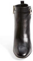 Thumbnail for your product : Michael Kors 'Yves' Bootie (Women)