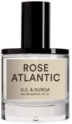 D.S. & Durga Rose Atlantic Eau De Parfum 50Ml