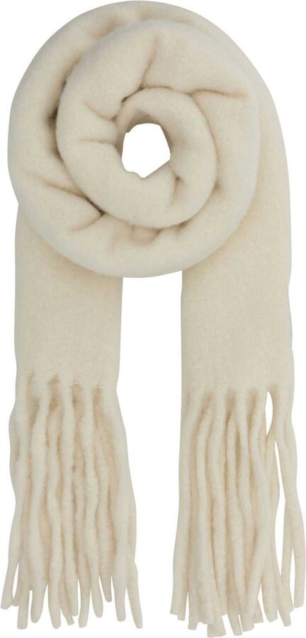 Loulou De Saison Publishing error