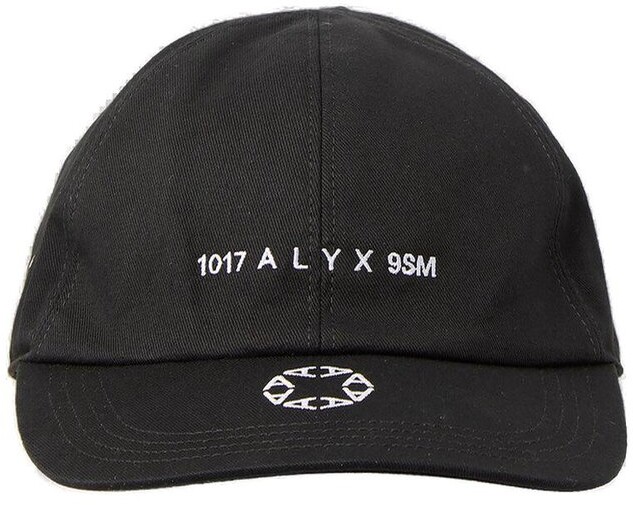 Alyx Cap | Shop The Largest Collection in Alyx Cap | ShopStyle