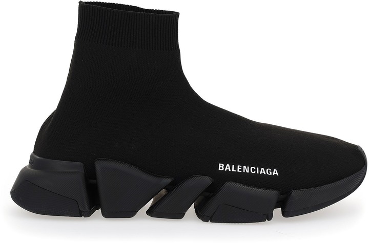 Mens Balenciaga Sneaker Sale | Shop the world's largest collection of  fashion | ShopStyle