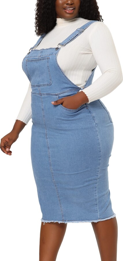 Colored Overalls ShopStyle UK