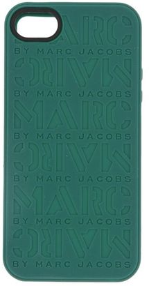 Marc by Marc Jacobs Hi-tech Accessory