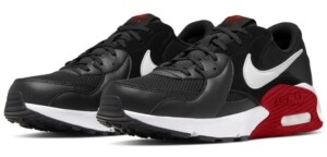 men's air max on sale