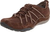 Thumbnail for your product : Privo Women's Polar Snow Lace-Up Sneaker