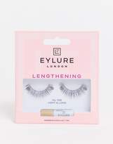 Thumbnail for your product : Eylure Lengthening Lashes - No. 115