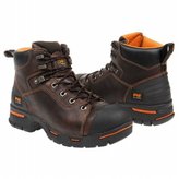 Thumbnail for your product : Timberland Men's Endurance PR 6" Soft Toe Work Boot