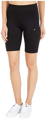 athletic works bike shorts