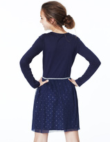 Thumbnail for your product : Boden Theodora Dress