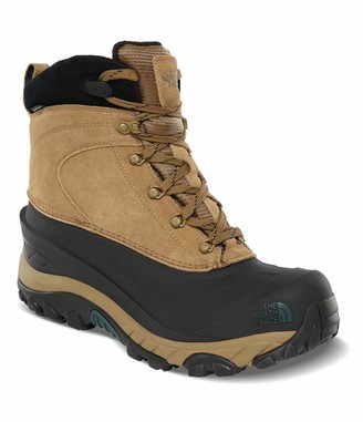 hiking boots sale uk